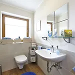 Appartement Pleasant In Kirchberg Im Wald *