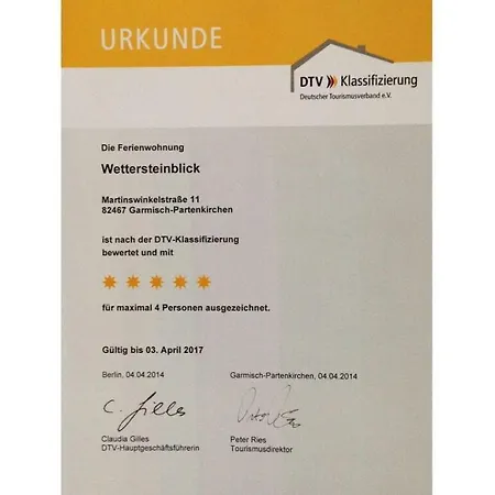 Pleasant In Kirchberg Im Wald Appartement