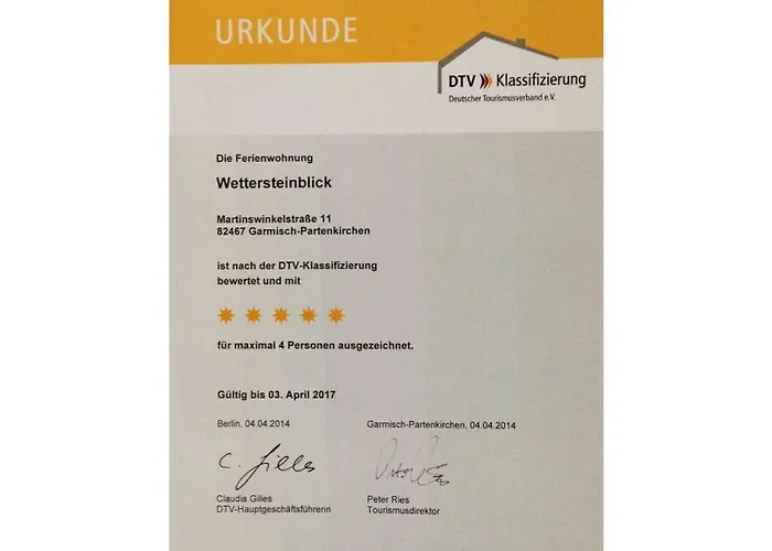 Pleasant In Kirchberg Im Wald アパート